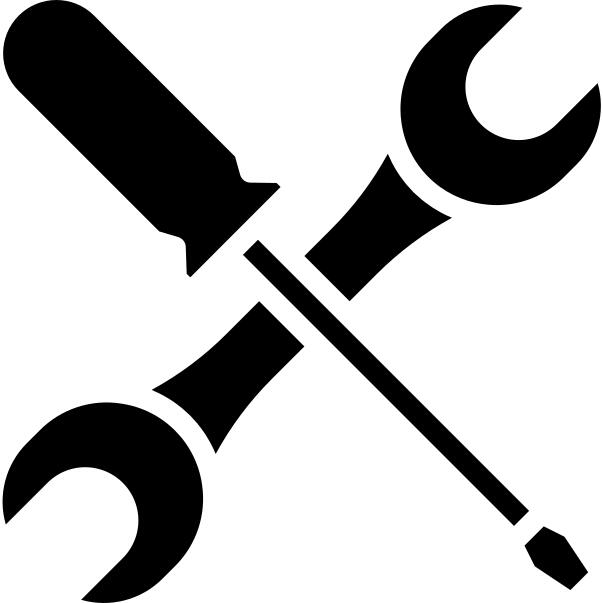 Hand tools