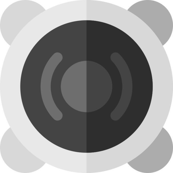 Speaker