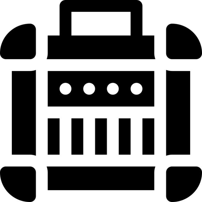 Amplifier