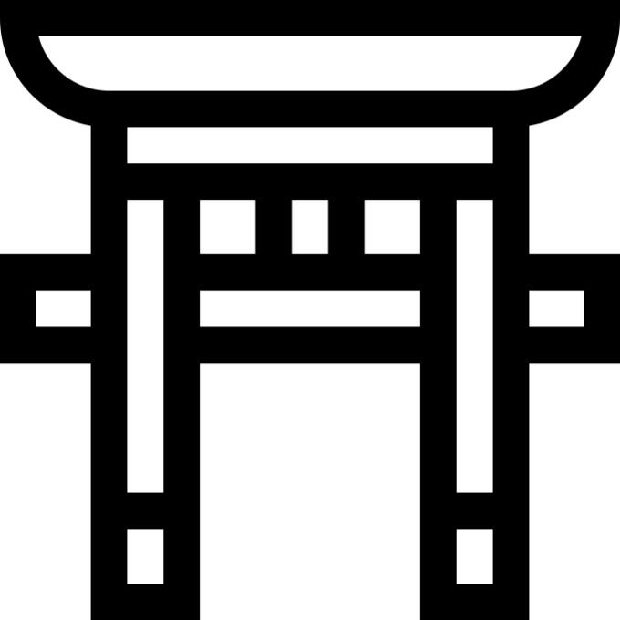 Torii