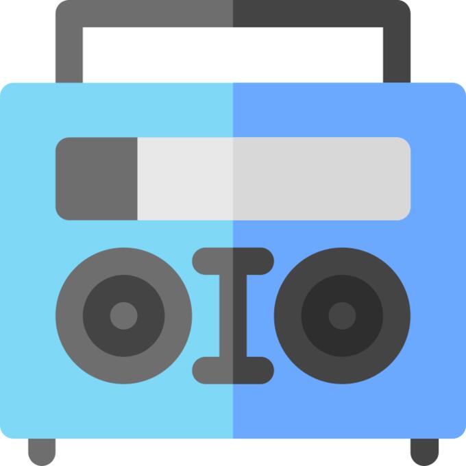 Radio