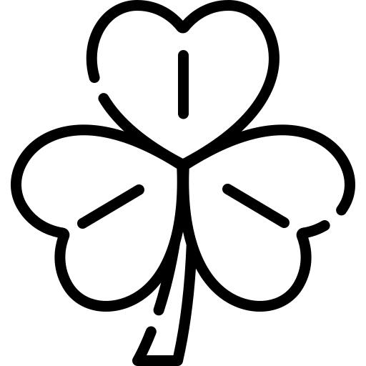 Clover