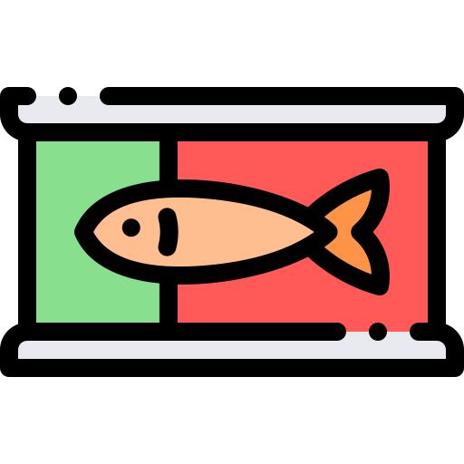 Sardines