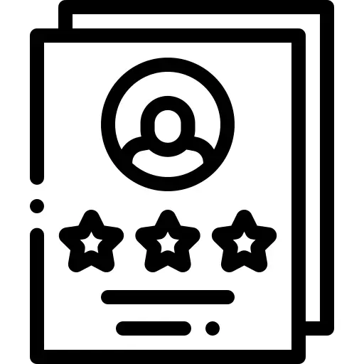 Rating