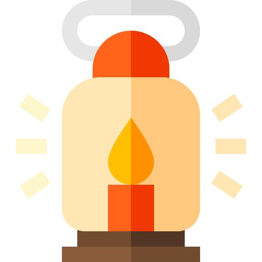 Lantern
