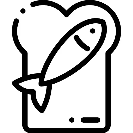 Sardines
