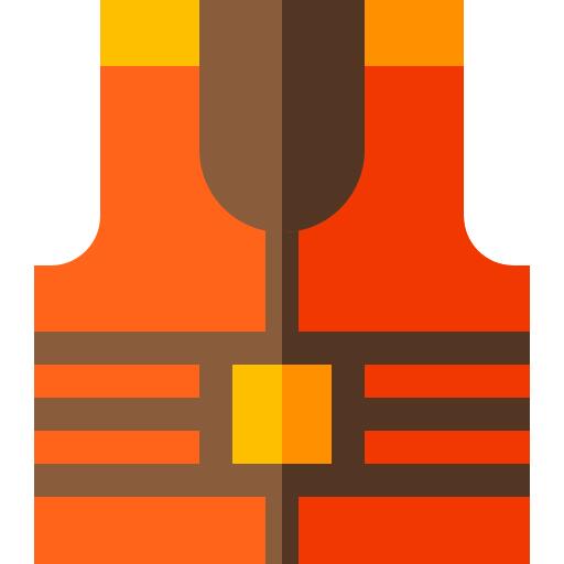 Lifejacket