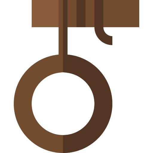 Swing