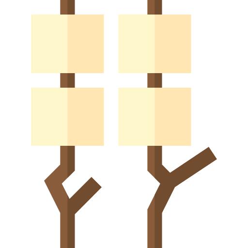 Marshmallows