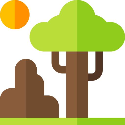 Trees
