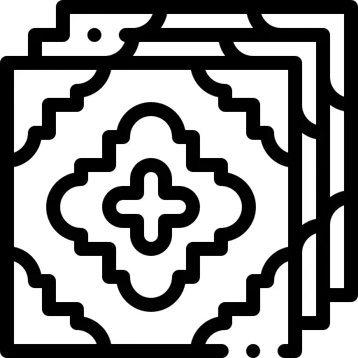 Tiles