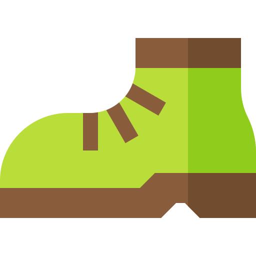 Boot