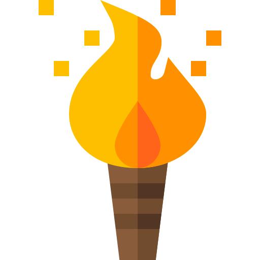 Torch