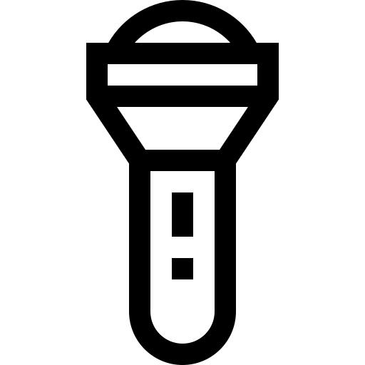 Flashlight