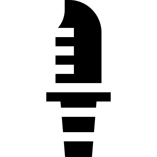 Knife