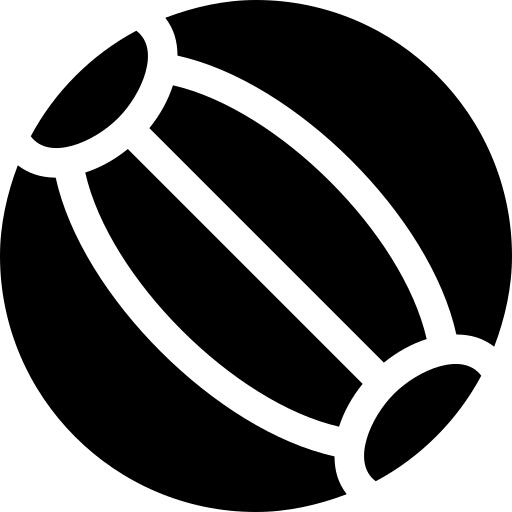 Beach ball