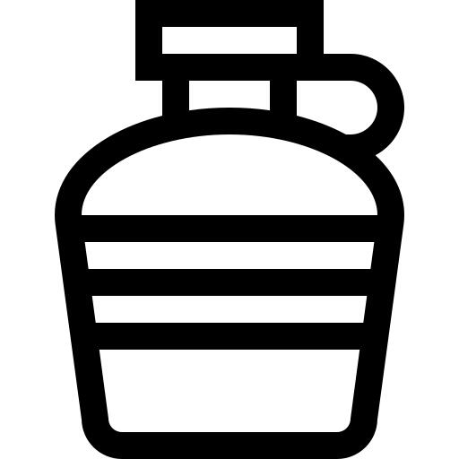 Canteen