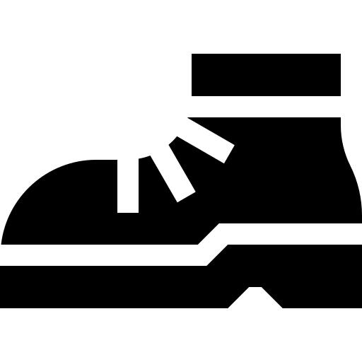 Boot