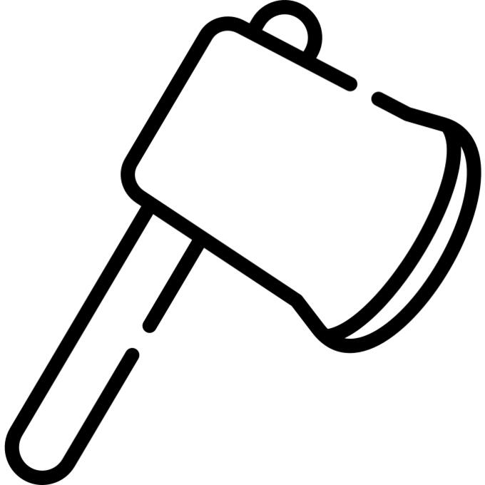 Axe