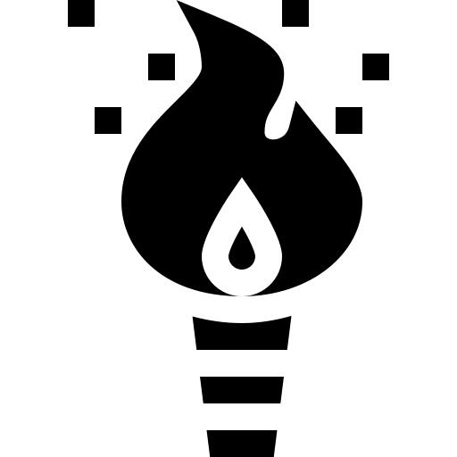 Torch