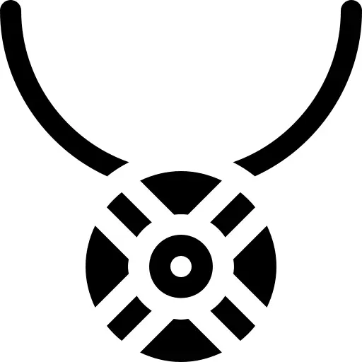 Pendant