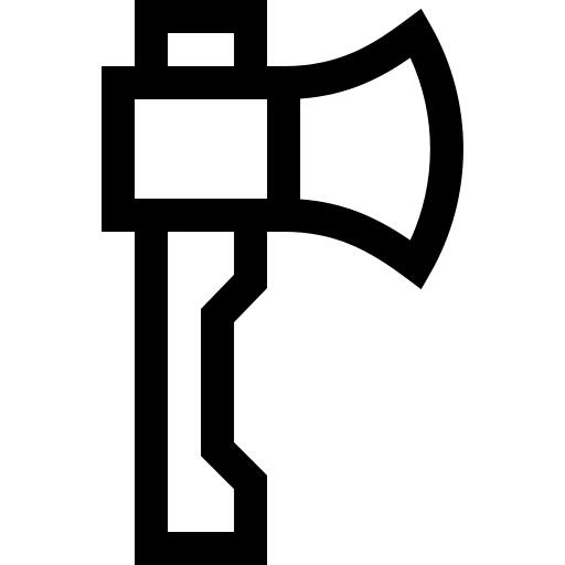 Axe