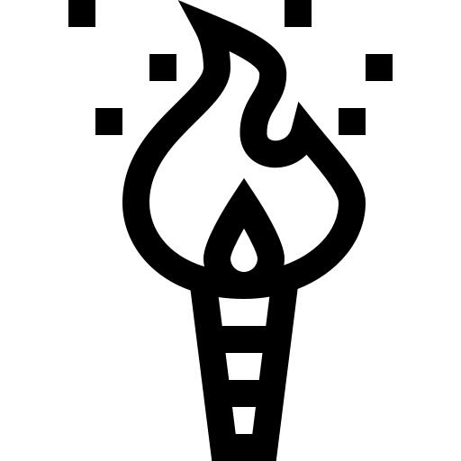 Torch