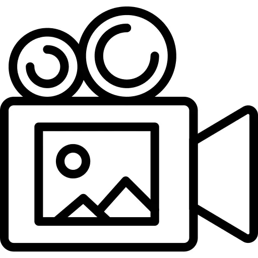 Videocamera