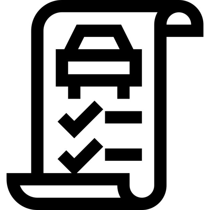 Checklist