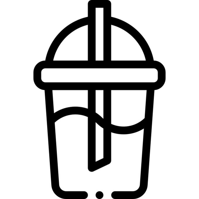 Cup