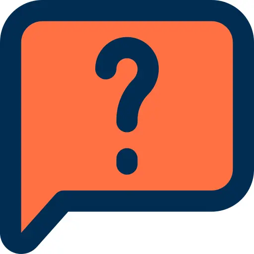 Question