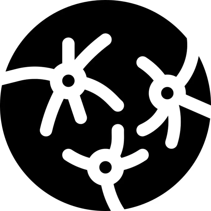 Mercury