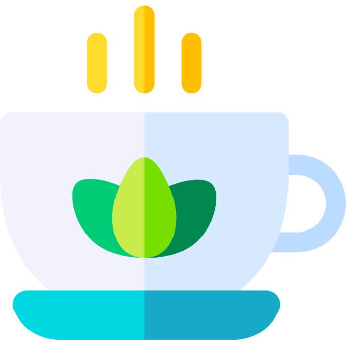 Cup