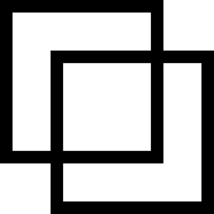 相交