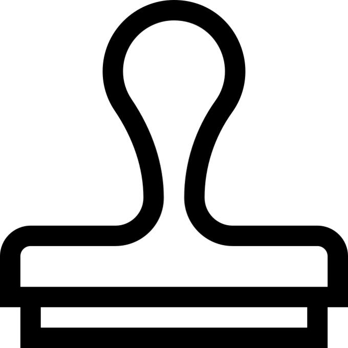 克隆
