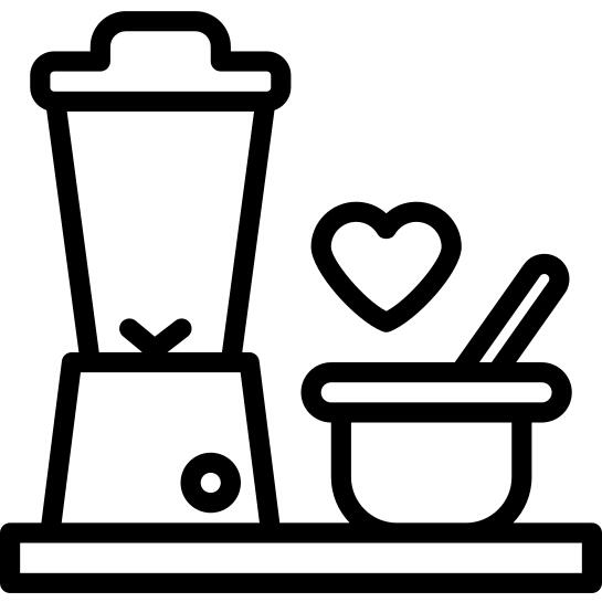Blender