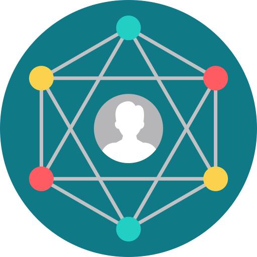 Networking