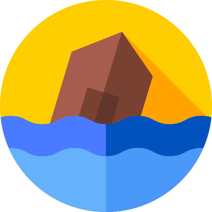 Flood