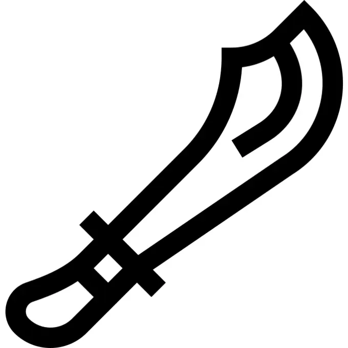 Sword