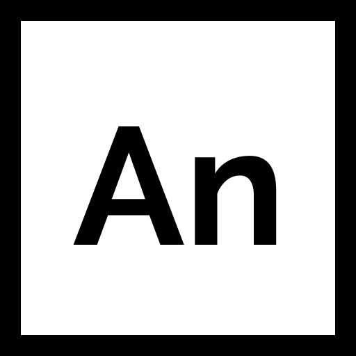 Animate