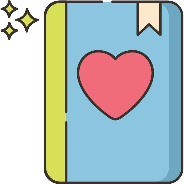Book