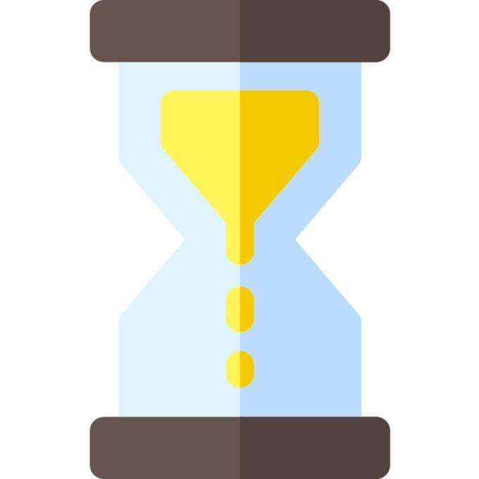 Hourglass