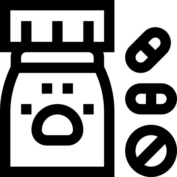 Pills