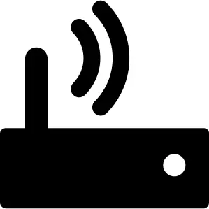 Modem