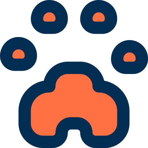 Pawprint
