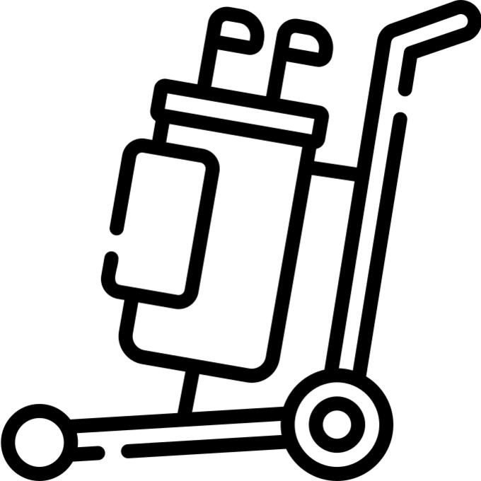 Trolley