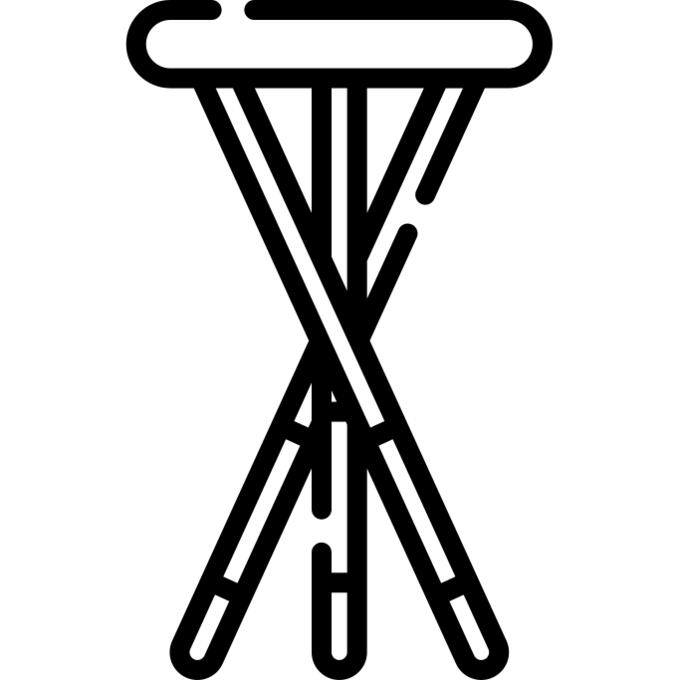 Stool