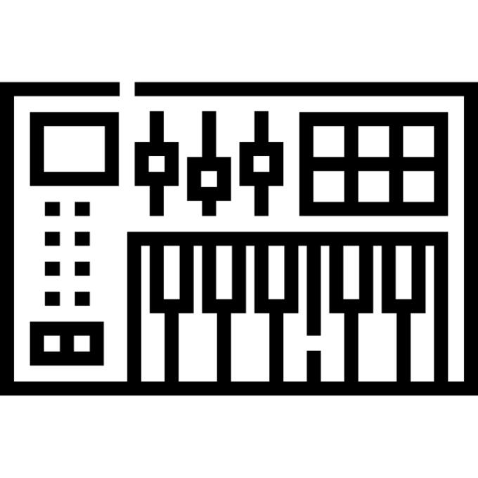 Synthesizer