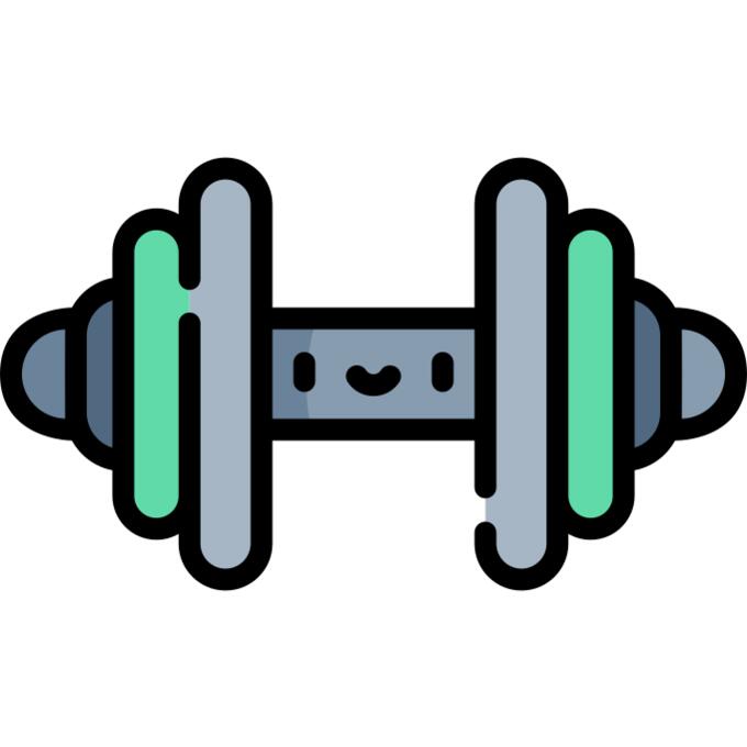 Weight