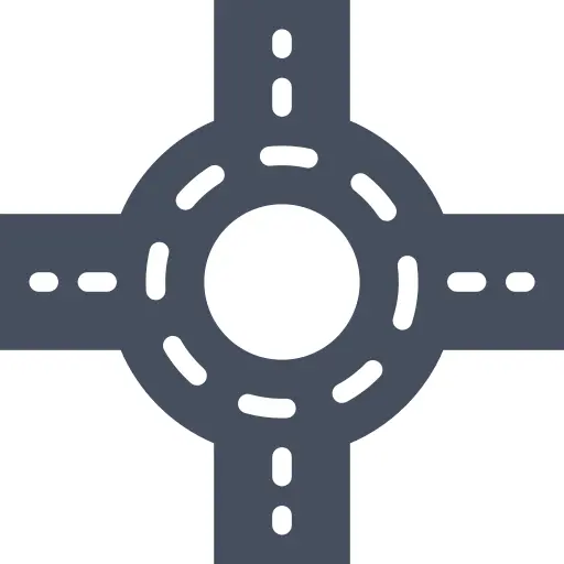 Road